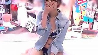 Thumbnail of post image 103