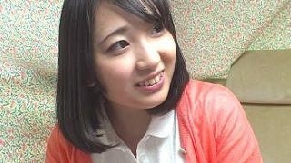 Thumbnail of post image 111