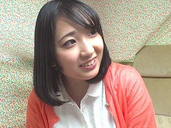 Thumbnail of post image 081