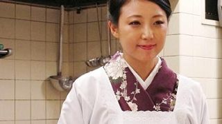 Thumbnail of post image 041