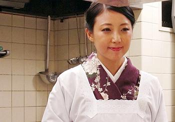 Thumbnail of post image 006