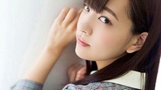 Thumbnail of post image 073