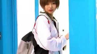 Thumbnail of post image 040