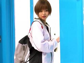 Thumbnail of post image 024