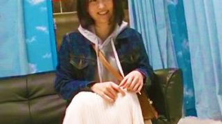 Thumbnail of post image 099