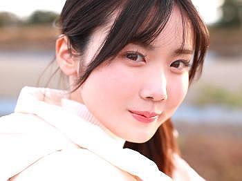 Thumbnail of post image 000