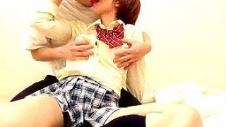 Thumbnail of post image 177