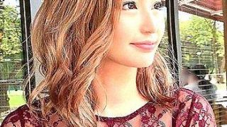 Thumbnail of post image 004