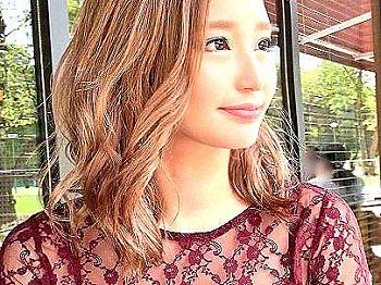 Thumbnail of post image 050