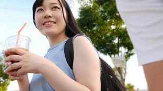 Thumbnail of post image 181