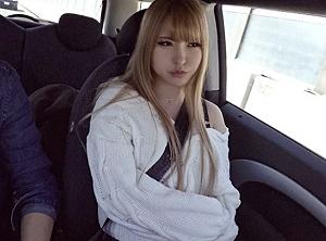 Thumbnail of post image 157