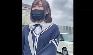 Thumbnail of post image 033