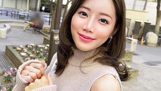 Thumbnail of post image 112