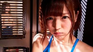 Thumbnail of post image 138