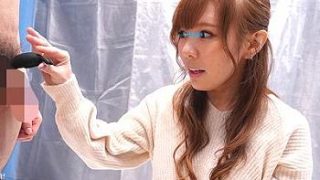 Thumbnail of post image 069