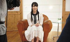 Thumbnail of post image 164