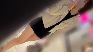 Thumbnail of post image 141