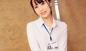 Thumbnail of post image 010