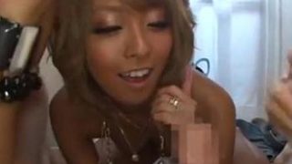 Thumbnail of post image 092