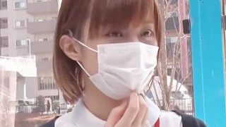 Thumbnail of post image 151