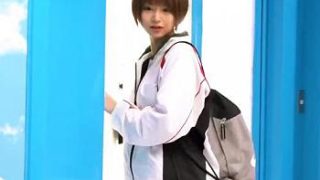 Thumbnail of post image 049