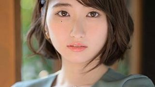 Thumbnail of post image 024