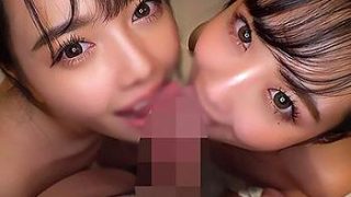 Thumbnail of post image 184