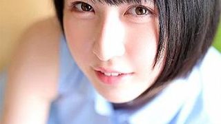 Thumbnail of post image 018