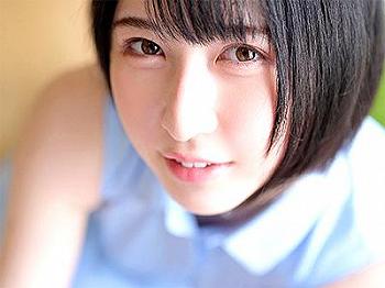 Thumbnail of post image 078