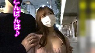 Thumbnail of post image 179