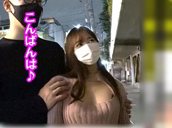 Thumbnail of post image 073