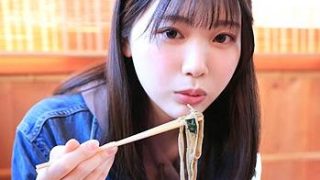 Thumbnail of post image 110