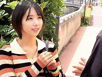 Thumbnail of post image 073