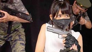 Thumbnail of post image 146