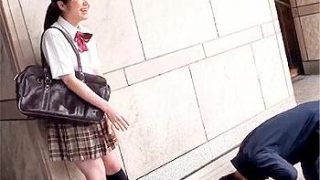 Thumbnail of post image 107