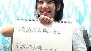 Thumbnail of post image 182