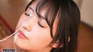 Thumbnail of post image 143