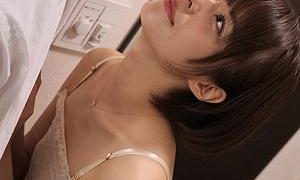 Thumbnail of post image 154