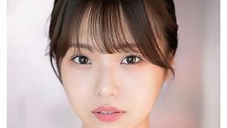 Thumbnail of post image 105