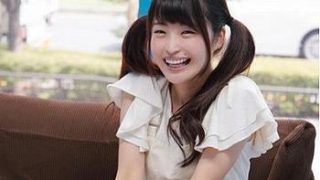 Thumbnail of post image 075