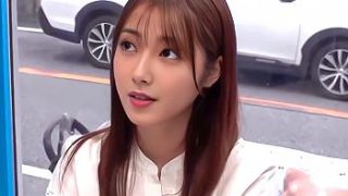 Thumbnail of post image 096