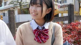 Thumbnail of post image 110