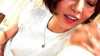 Thumbnail of post image 177