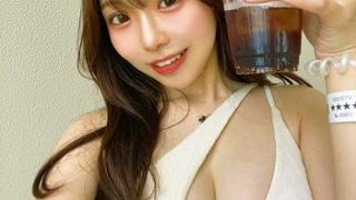 Thumbnail of post image 161