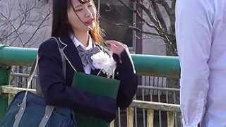 Thumbnail of post image 139