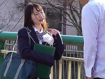 Thumbnail of post image 193