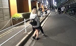 Thumbnail of post image 061