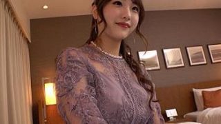 Thumbnail of post image 151