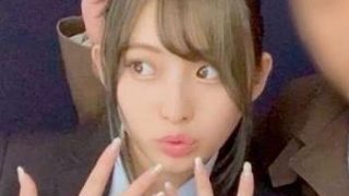 Thumbnail of post image 011