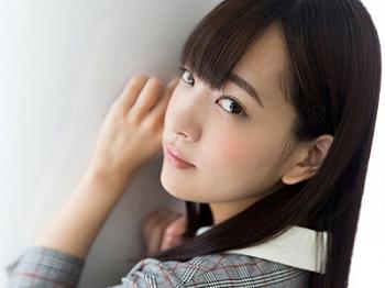 Thumbnail of post image 111